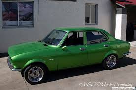 Image result for Earth Green 1972 Mazda