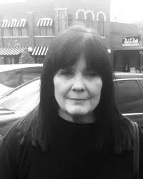 Mary Katherine Bruck Obituary January 29, 2024