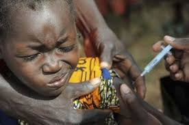 Ghana Health Service Introduces New Vaccine In Routine