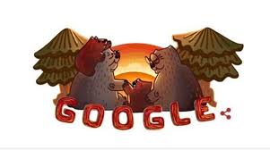Residente & dillon francis feat. Dia De Los Abuelos Google Celebra Hoy El Dia Del Abuelo Con Un Doodle
