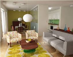 Available sizes 46 x 5446 x 7246 x 9066 x 5466 x 72 66 x 9090 x 5490 x 7290 x 9090 x 108. New Classics Orla Kiely Prints