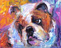 Check spelling or type a new query. Custom Watercolor Painting From Your Photo Impressionist Impressionism Pet Portrait Pet Portraits Art Collectibles Delage Com Br