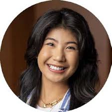 UCSB Library Impact Report 2023-2024