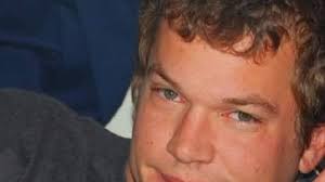 Fundraiser by Cheryl Danielsen : Matthew Apollo Danielsen