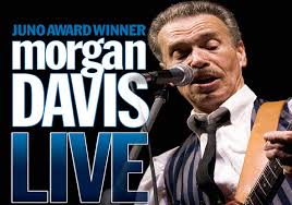 A list of previous special events at Leif Nilsson Spring Street Studio and  Gallery including music, concerts in the garden, art openings and other  happenings