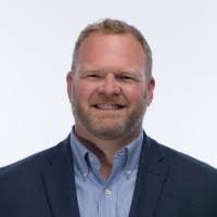 Jeffrey Koster's Instagram, Twitter & Facebook