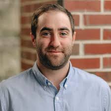 Answers to Your Cannabis Insurance Questions l Gilbert Insurance