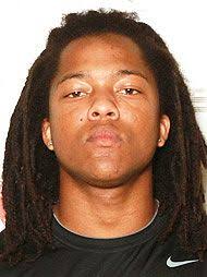 Herbert White Running Back Recruiting Profile