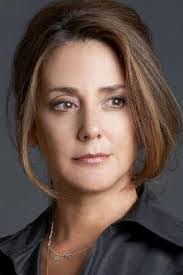 Marcia Frederick's Instagram, Twitter & Facebook