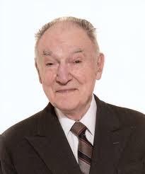 Mario Cremasco Obituary