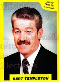 Center Ice Collectibles