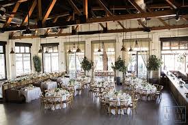Wedding At Battello In Jersey City New Jersey By Kelly Kollar Photography Jersey City Wedding Nj Wedding Venues Wedding Venues Beach