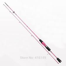 Kawa Old Angler 6 Ultra Light Ultra Soft Carbon Fishing Rod Especially For Small Fish Ul Action Pink For Girl Fish Catching Fish Fishing Tips
