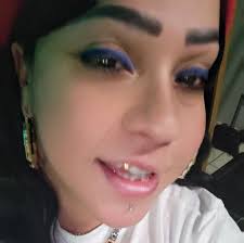 American Horror Stories is now streaming