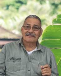 Leroy William DeWitt Obituary September 14, 2023