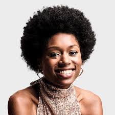 BBC NOW/Bancroft review — Isata Kanneh-Mason makes a joyful Proms debut