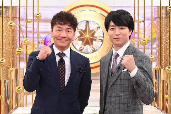 2024パリオリンピック