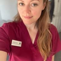 60+ "Tessa Rush" profiles