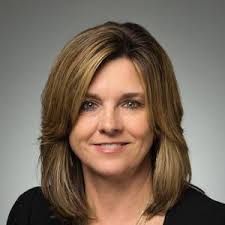 Jessica Dwyer, K·Coe Isom LLP