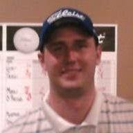 Kyle Ensley's Instagram, Twitter & Facebook