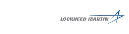 658 695 tykkäystä · 35 134 puhuu tästä. Lockheed Martin Take Action One On One Support