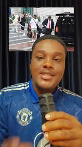 Christopher Vivell Man United