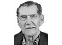 James Novosel's Instagram, Twitter & Facebook