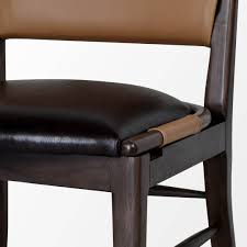 Wood Chair In 2020 Custom Furniture Design Custom Furniture Furniture Design