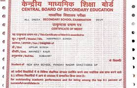 Cbse free course with certificate, do you want to become a software engineer? Certificates From Cbse Cbse School In Ghaziabad