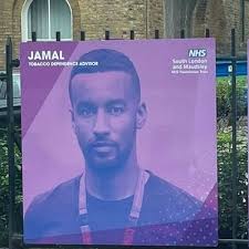 Heather Close SLaM (@HCSLaMRehab)