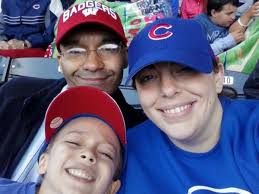 Fundraiser by Shawn P McLoughlin : Help for the Rivers Family.