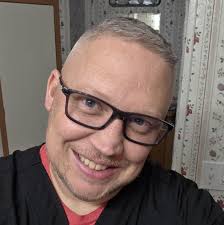 Introduction of new members and car rides in Infamous group