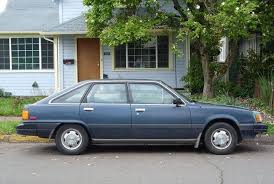 Image result for Lipari Blue 1986 Fleet