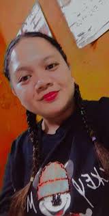 Elyjhoy Dagan Manlapaz