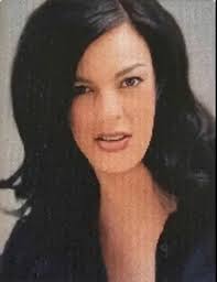 Myron Joseph Bettencourt Myron Joseph Bettencourt of Hanford-Visalia went  home to the Lord