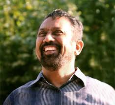 11 de Octubre: CumpleaÃ±os del Padre Ignacio. Felicidades!!!