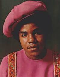 May 4, 1951, gary), tito jackson (byname of toriano jackson; Tito Jackson