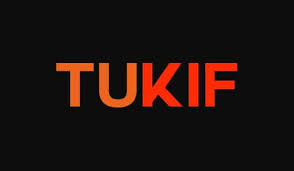 Tukiffes trackid sp 006 gratuit 2017 | strea g de film, puisqu'il n'y a aucune contrainte (compte,temps de lecture) , très peu de publicités , très simple pour la navigation et en hd.il nous manque juste quelques séries et une notation de la part des spectateur a chacune de ses apparitions, sophie marceau fait sensation. Tukif Le Porno Xxx Gratuit En Francais Hd Par Excellence Pornoplus Fr