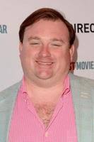 los angeles, 22 de fevereiro