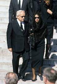 Le mari de caroline de. Pin On Monaco