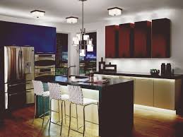 Kichler Offers Versatile High Quality Taskwork Led Tape Lighting Kbis