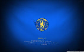 Here are only the best cool 4k wallpapers. Chelsea Fc Wallpaper 4k