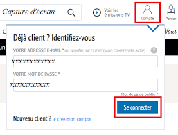 Appelez le numéro de téléphone 08 99 03 03 03, pour pouvoir consulter le service client de free vers lequel le service réclamation ou tous les autres services annexes vous seront disponibles. Teleshopping Mon Compte Connexion Suivi Commande Contact
