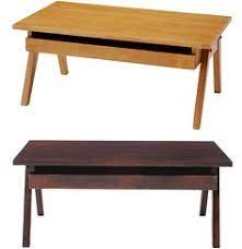 We did not find results for: 39 Best Floor Desk Design Ideas Floor Desk Desk Design Desk