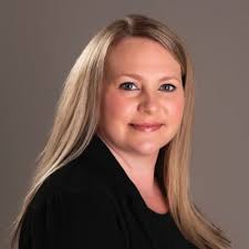 Jenny Stephens (@jlarocque13)