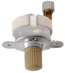 Not to be confused with magneti marelli company al automotive lighting. Instrument Panel Dimmer Switch Joe S Antique Auto Parts