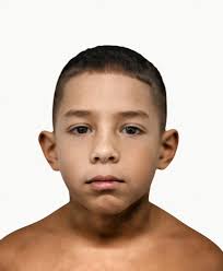 This is Nick Hartman @nickhartmanjj Nick was born in Naples, Italy while  his dad served in the navy. Grew up in Jacksonville, Florida. Joined the  Air Force in 2017 and it brought