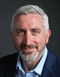 Fasenmyer Engineering Design Conference Program 2025 by Penn State Behrend 