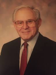 David J. Rees Jr. Obituary April 25, 2020