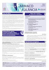 Clinical research is exploring the use of ondansetron for several other conditions, which are described below. Https Www Infarmed Pt Documents 281 1550449 Farmaco Ingles 2trim 3 Pdf 613dbd29 39f2 4955 8a34 A3b2277229ae Version 1 1